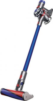 The Dyson 274878-01, by Dyson