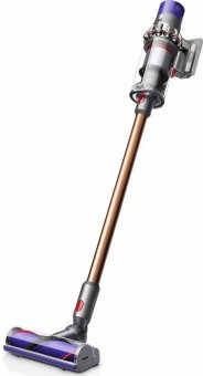 The Dyson Cyclone V10 Absolute+, by Dyson