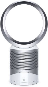 The Dyson DP01, by Dyson