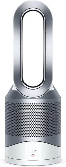 The Dyson HP02, by Dyson