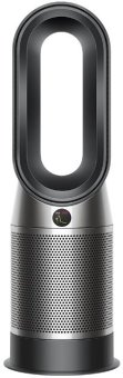 The Dyson HP07, by Dyson