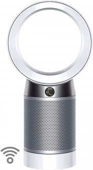 The Dyson Pure Cool DP04, by Dyson