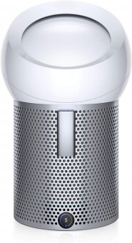 The Dyson Pure Cool Me, by Dyson