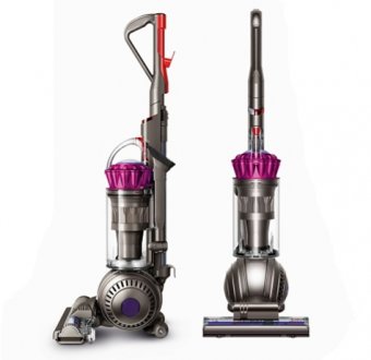 The Dyson UP13, by Dyson