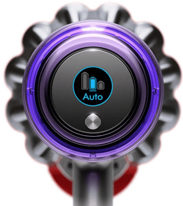 Picture 1 of the Dyson V11 Absolute.
