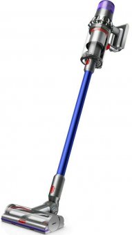 The Dyson V11 Absolute, by Dyson
