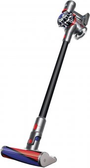 The Dyson V7 Absolute, by Dyson