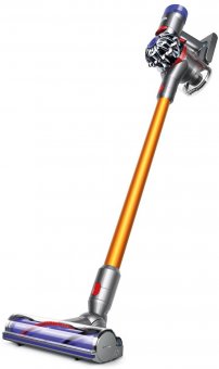 The Dyson V8 Absolute, by Dyson