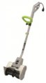 The Earthwise SN70010