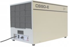 The Ebac CS90-E, by Ebac
