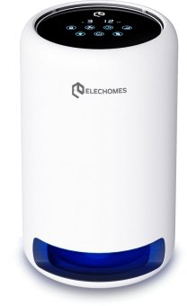 Elechomes OX300