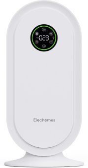 The Elechomes P300, by Elechomes