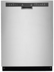 The Electrolux EI24CD35RS, by Electrolux