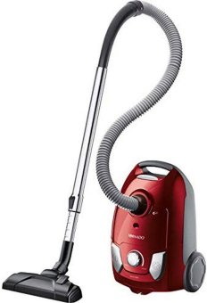The Electrolux TOEG43WR, by Electrolux