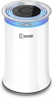The Enther AP1C, by Enther