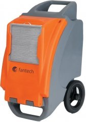 The EPD 250CR, by Fantech