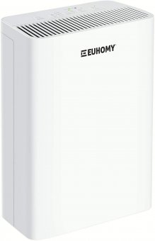 The Euhomy AP-01, by Euhomy