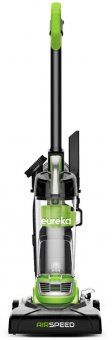 The Eureka Airspeed NEU100, by Eureka