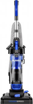 The Eureka NEU280, by Eureka