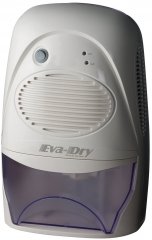 The Eva-Dry 2200, by Eva-Dry