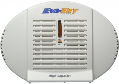 The Eva-Dry 500, by Eva-Dry