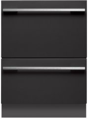 The Fisher and Paykel DD60DI7, by Fisher and Paykel
