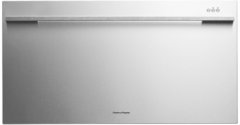 Fisher and Paykel DD90SDFTX2