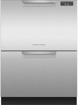 Fisher & Paykel DD24DAX9N