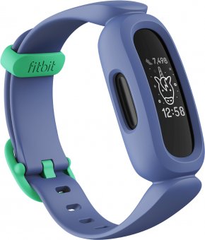 The Fitbit Ace 3, by Fitbit