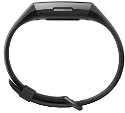 Picture 3 of the Fitbit Charge 3.