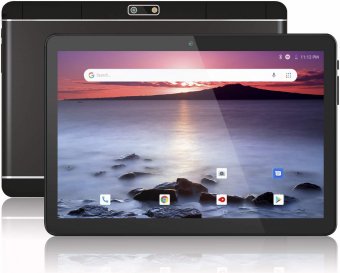 The FLYINGTECH 10-inch Tablet, by FLYINGTECH