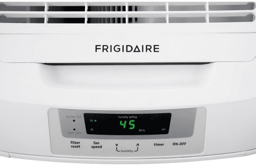 Picture 2 of the Frigidaire FAD704DWD.
