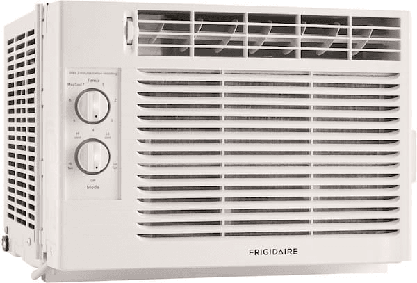 Picture 3 of the Frigidaire FFRA051ZA1.