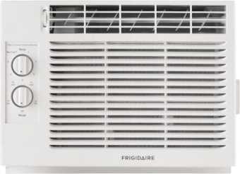The Frigidaire FFRA061ZAE, by Frigidaire