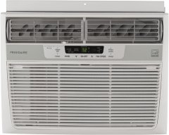 The Frigidaire FFRE1233S1, by Frigidaire