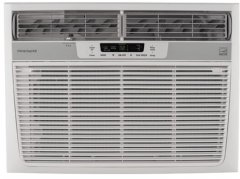 The Frigidaire FFRE1833S2, by Frigidaire