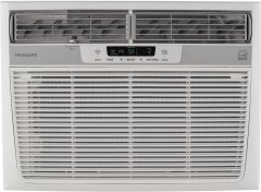 The Frigidaire FFRE2233S2, by Frigidaire