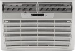 Frigidaire FFRH1822R2