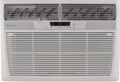 Frigidaire FFRH2522R2