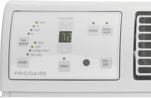 Picture 1 of the Frigidaire FFTH1222R2.