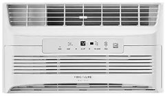 The Frigidaire FGRQ06L3T1, by Frigidaire