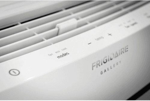 Picture 1 of the Frigidaire Gallery FGRC0844S1.