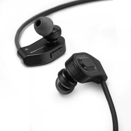 Picture 2 of the G-Cord Wireless Sport.
