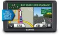 The Garmin 2595LMT