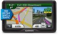 The Garmin dezl 760LMT