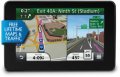 The Garmin nuvi 3590LMT