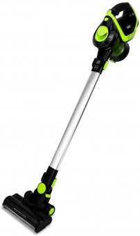 The Gevi 130W 6kPa Stick, by Gevi
