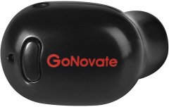 The GoNovate G10, by GoNovate