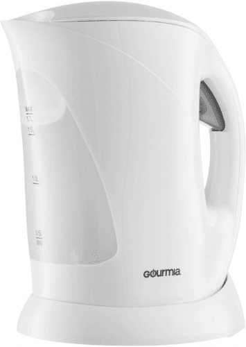 Picture 2 of the Gourmia GK200.