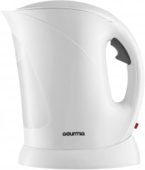 The Gourmia GK200, by Gourmia